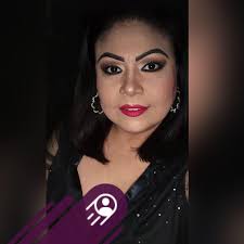 Como todo el tiempo te tuve conmigo🎵🎶 no había sentido tu ausencia🎤  ¡Esúchenla y cántenla con nosotros!🎙️ Te dejamos la letra en el video por  si no te la sabes. COMO TODO