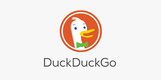 Duckduckgo has steadily carved out a place among the top search engines since its debut in 2008. Duckduckgo Has Plans To Be More Than Just A Search Engine