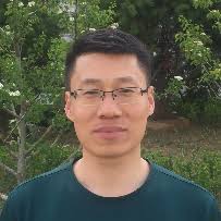 Classification with truncated l1 distance kernel, ieee transactions on neural networks and learning systems, 29(5): Loop Shuning Wang