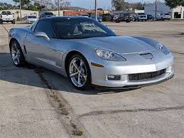 Image result for Blue Montecarlo 2012 147