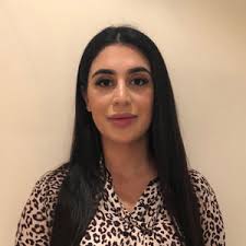 Orthopaedic Research Institute