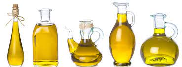 8 fl oz (pack of 1). The Tradition Of Olive Oil As An Anointing Oil Sponsor An Olive Tree In Israel