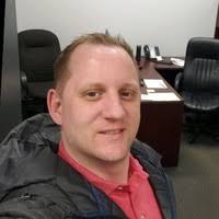 Daryl Laprade Email & Phone Number