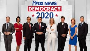| fox news delivers live news programming, sports and weather. Fox News Fox News Updated Their Cover Photo