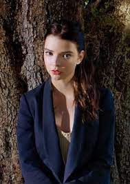 690 Best Anya joy ideas | anya joy, anya, anya taylor joy