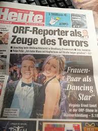 Video produced by konturprojekt filmproduktion │. Facebook