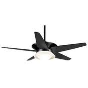 We have high quality casablanca ceiling fans including indoor & outdoor models in modern, contemporary, traditional and rustic styles at modernfanoutlet.com. Casablanca Fans Casablanca Ceiling Fans And Ceiling Fan Controls At Fergusonshowrooms Com