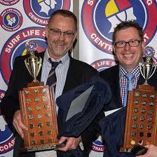 2014/15 Annual Report