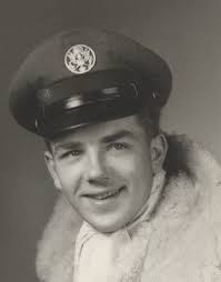 Vernon L. Durand Obituary