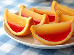 Pin On Jello Shots