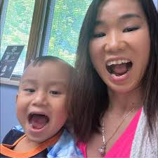 Version 5.4 Event Wishes Notice