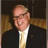 30+ "Robert Riviere" profiles