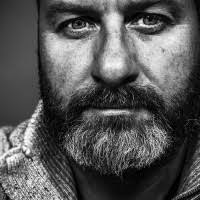 20+ "Kluth" profiles