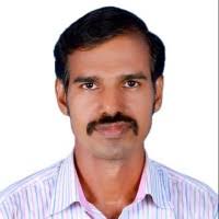 50+ "Edwin Singh" profiles