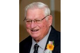 Cletus Heim Obituary (1936