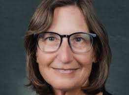 Suspected Child Abuse and Neglect (SCAN) Program