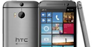 Verizon presenta, en exclusiva, el nuevo htc one m8 for windows, el nuevo smartphone de htc equipado con windows phone 8.1. Htc One M8 Windows Phone Area