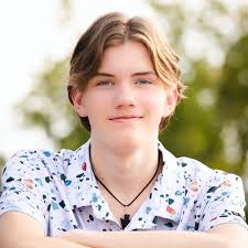 Profile for Jonathan Dwight Photography