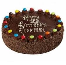 Buy Food Groceries Items Online Using Coupon Codes Celebration Cakes Mud Cake Cake