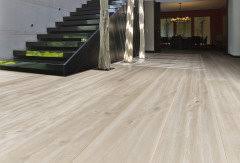 Check spelling or type a new query. Dinesen Douglas Fir Floor Am I Mad To Contemplate Houzz Uk
