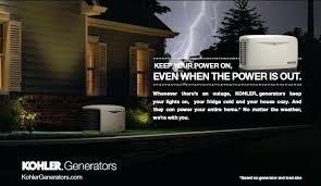 Whole House Generator Sizing Santacruzca Co