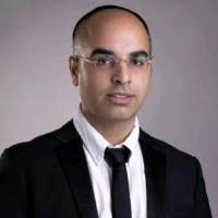 50+ "Eran Levi" profiles