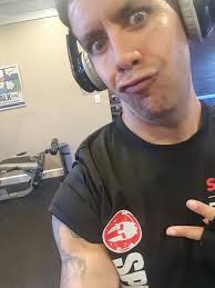 Spartans traveling to Dallas for Trifecta event