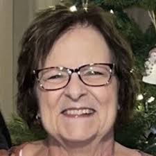 Gayle L. Waugh Obituary April 7, 2024