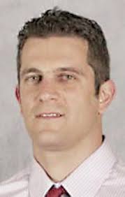 NCAA Football Quick glance: Presidents' Athletic Conference