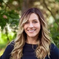 30+ "Kathy Sayre" profiles