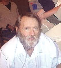 Roger Tipton Obituary (2009)