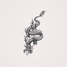 We did not find results for: Eskiz Tatuirovki Arrowtattoo Chinesedragontattoo Targaryentattoo Tatuirovki Eskiz Small Dragon Tattoos Dragon Tattoo Designs Body Art Tattoos