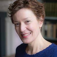 The Mission House by Carys Davies