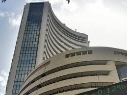 In the sensex pack, hdfc, ongc, bharti airtel, titan, asian paints, mahindra and mahindra and tcs were the prominent gainers. Sensex Sensex Repeats 2014 Show As Narendra Modi Does An Encore In Election Results The Economic Times