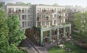 De geniale stad van wetenschapper koen de vos is een ode aan de italiaanse renaissance. Het Laatste Nieuws Van Bouw Wonen Van Vandaag Elke Dag Opnieuw Gratis In Jouw Mailbox Dus Ook Vandaag Mijnbenovatie Be Bezoek Bouw Wonen Volg Ons Op Twitter Volg Ons Op Facebook Volg Ons Op Youtube Alt Text Editie 4422 Donderdag 29