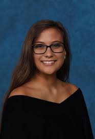 Grovetown High School Class of 2020