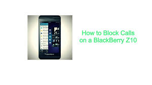 Free blackberry z10 applications download. Bb Z10 Mod Blackberry Z10 Stl100 1 Firmware Upgrade Use Autoloader Unbrick Id The Blackberry Z10 Measures 130 00 X 65 60 X 9 00mm Tracey Meares