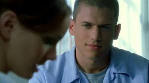 Pin By Ben On Arrow Flash Legends Of Tomorrow Prison Break Prison Break Michael Scofield Prison