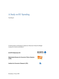 A sail is aback when the wind fills it from the opposite side to the one normally used to move the vessel forward. 5 B Study Eu Spending En