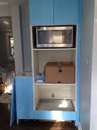 Here are ten of our picks with brief remove the old wall oven unit if there was one. Will An Ikea Cabinet Be Able To Handle The Weight Of An Lg Wall Oven