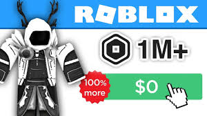 Get free robux using our robux generator! Get Free Robux Generator Roblox How To Get Free Robux Codes Free Robux No Survey Generator 26 December 2020 Videos