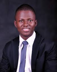 Meet Our Dedicated Team of Professionals