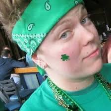 Ashley Flach (aflach065)