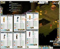 The ability to rewind time. Als Is Fun And Challanging Yeah Wakfu Forum Discussion Forum For The Wakfu Mmorpg Massively Multiplayer Online Role Playing Game
