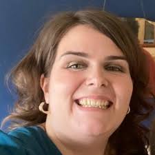 Graduate College Newsletter