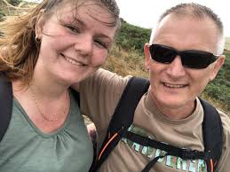 The Howe Family is fundraising for Julia's House