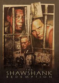 Scary movie (2000) full movie english sub hd. Stephen King The Shawshank Redemption