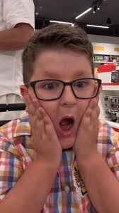 k3vingabor #fyp #trending #instagram #instagood #explore #explorepage  #foryou #whoiskevingabor #k3veng3rs #K3VIN_G #viral