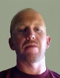 Obituary information for Jeremi Wayne Smith