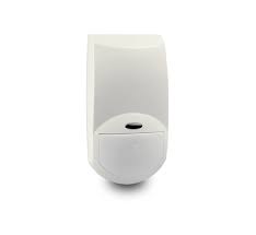 Take a look at the great selection of glass break detectors available on the alarm grid site. Crow Wireless Pir Sensor Astrapi Security